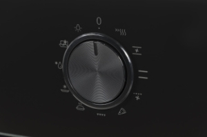   Gorenje BO6725E02BG, 