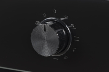   Gorenje BO6725E02BG, 