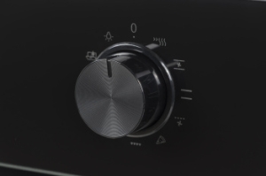   Gorenje BO6725E02BG, 