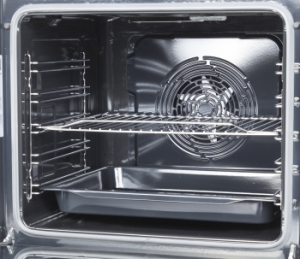   Gorenje BO6725E02BG, 