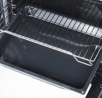   Gorenje BO6725E02BG, 