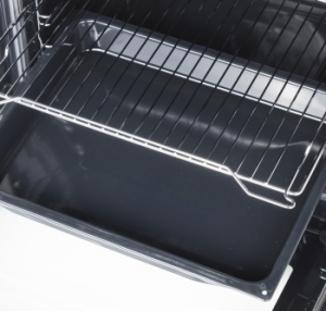   Gorenje BO6725E02BG, 