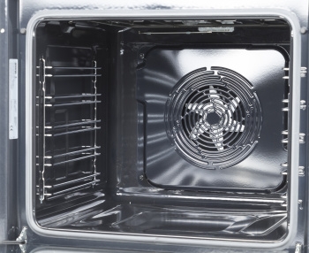   Gorenje BO6725E02BG, 
