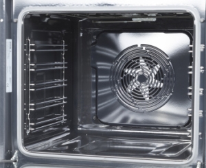   Gorenje BO6725E02BG, 