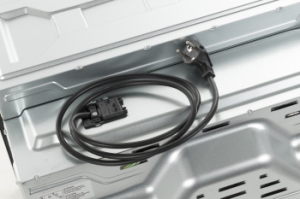   Gorenje BO6725E02BG, 