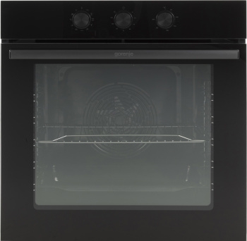   Gorenje BO6725E02BG, 