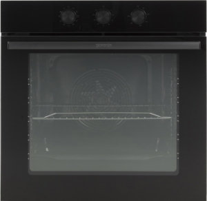   Gorenje BO6725E02BG, 