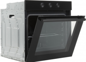   Gorenje BO6725E02BG, 
