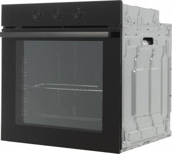   Gorenje BO6725E02BG, 