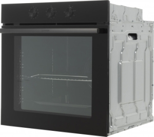  Gorenje BO6725E02BG, 