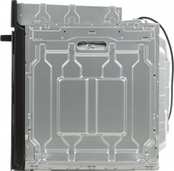   Gorenje BO6725E02BG, 
