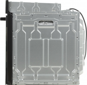   Gorenje BO6725E02BG, 