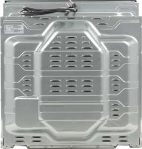   Gorenje BO6725E02BG, 
