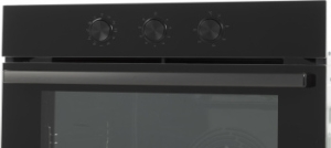   Gorenje BO6725E02BG, 