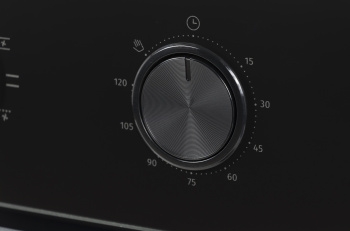   Gorenje BO6725E02BG, 
