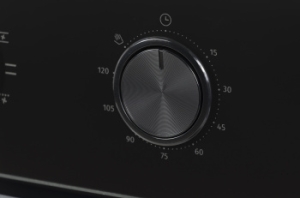   Gorenje BO6725E02BG, 