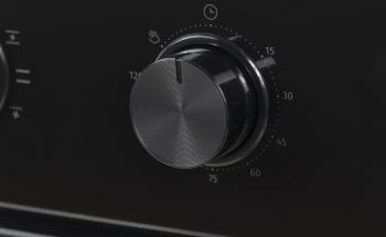  Gorenje BO6725E02BG, 