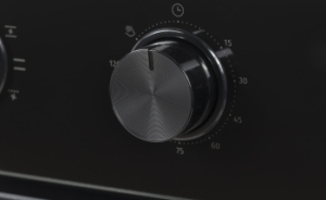   Gorenje BO6725E02BG, 