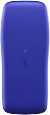   NOKIA 105 TA-1416 DS EAC2+ BLUE (SP01Z07Z1950Y)