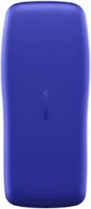   NOKIA 105 TA-1416 DS EAC2+ BLUE (SP01Z07Z1950Y)