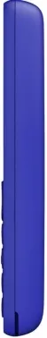   NOKIA 105 TA-1416 DS EAC2+ BLUE (SP01Z07Z1950Y)