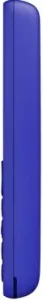   NOKIA 105 TA-1416 DS EAC2+ BLUE (SP01Z07Z1950Y)