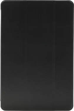 BoraSCO  Huawei MatePad T10 9,7