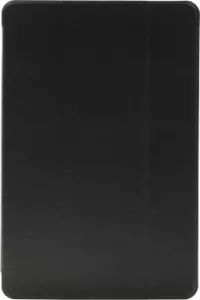  BoraSCO  Huawei MatePad T10 9,7 Tablet Case Lite    (71051)
