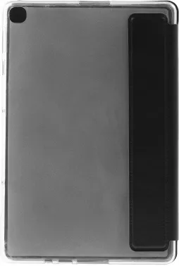  BoraSCO  Huawei MatePad T10 9,7 Tablet Case Lite    (71051)
