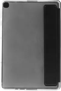  BoraSCO  Huawei MatePad T10 9,7 Tablet Case Lite    (71051)