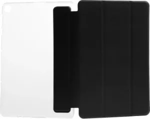  BoraSCO  Huawei MatePad T10 9,7 Tablet Case Lite    (71051)