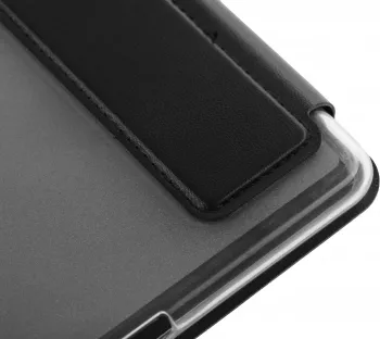  BoraSCO  Huawei MatePad T10 9,7 Tablet Case Lite    (71051)