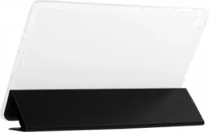  BoraSCO  Huawei MatePad T10 9,7 Tablet Case Lite    (71051)