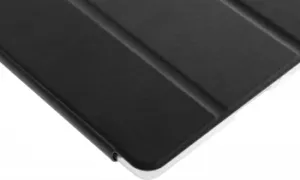  BoraSCO  Huawei MatePad T10 9,7 Tablet Case Lite    (71051)
