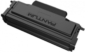   PANTUM TL-5120P black ((3000.)  BP5100DN/BP5100DW) ( TL-5120P)