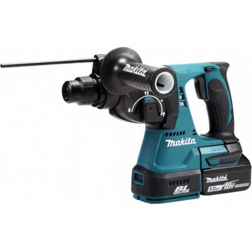    SDS-plus 18, 2.4, ,  (15)