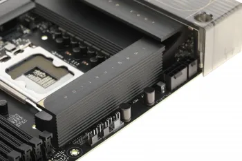  Asus PROART B760-CREATOR LGA1700