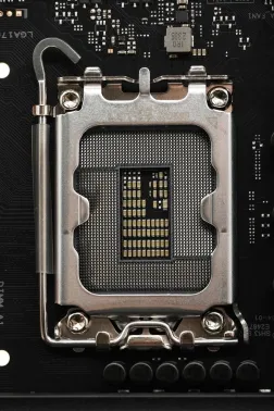   Asus PROART B760-CREATOR LGA1700