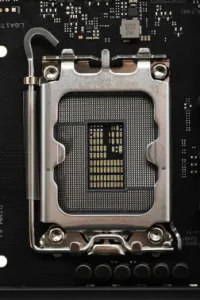   Asus PROART B760-CREATOR LGA1700