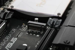   Asus PROART B760-CREATOR LGA1700