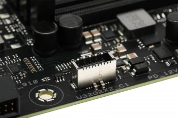   Asus PROART B760-CREATOR LGA1700