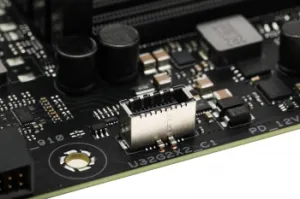   Asus PROART B760-CREATOR LGA1700