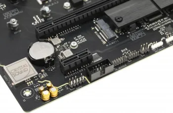   Asus PROART B760-CREATOR LGA1700