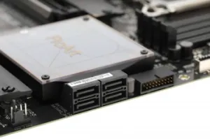   Asus PROART B760-CREATOR LGA1700
