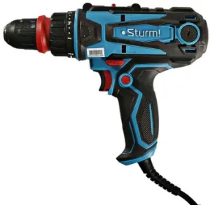   Sturm ID2145PT