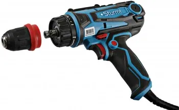   Sturm ID2145PT
