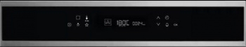    Electrolux EOE7P31X 