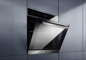    Electrolux EOE7P31X 
