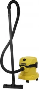   Karcher WD 2 Plus V-12/4/18 1000 (: / ) 