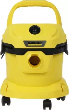   Karcher WD 2 Plus V-12/4/18 1000 (: / ) 